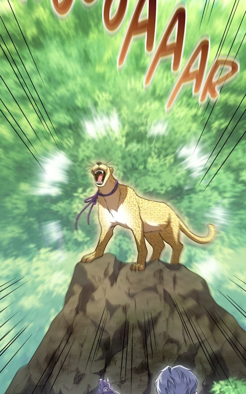 Read Vows and Vendettas chapter 34 image 97 on Lezhin