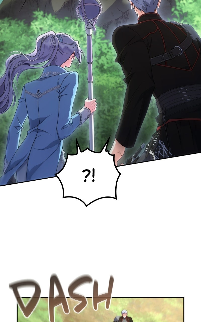 Read Vows and Vendettas chapter 34 image 98 on Lezhin