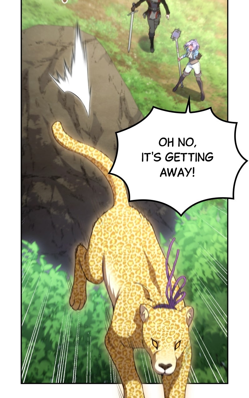 Read Vows and Vendettas chapter 34 image 99 on Lezhin