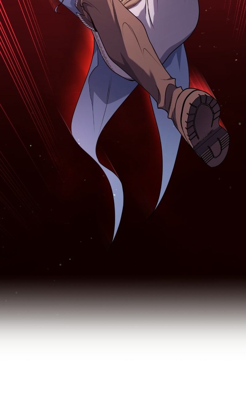 Read Vows and Vendettas chapter 35 image 10 on Lezhin