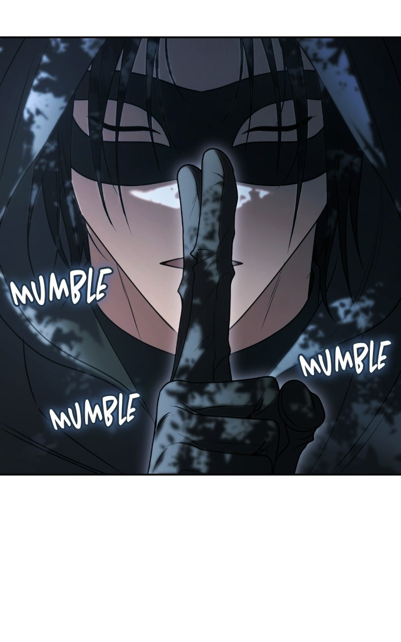 Read Vows and Vendettas chapter 35 image 100 on Lezhin
