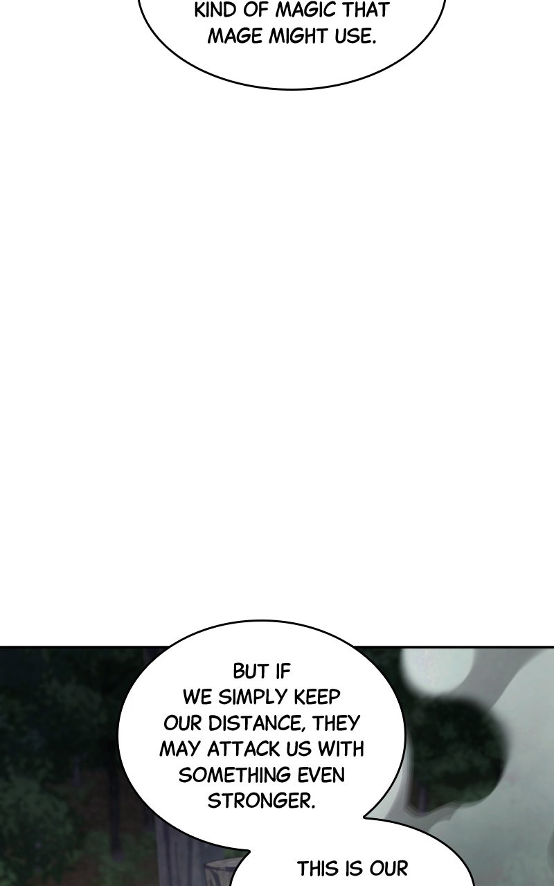 Read Vows and Vendettas chapter 35 image 102 on Lezhin