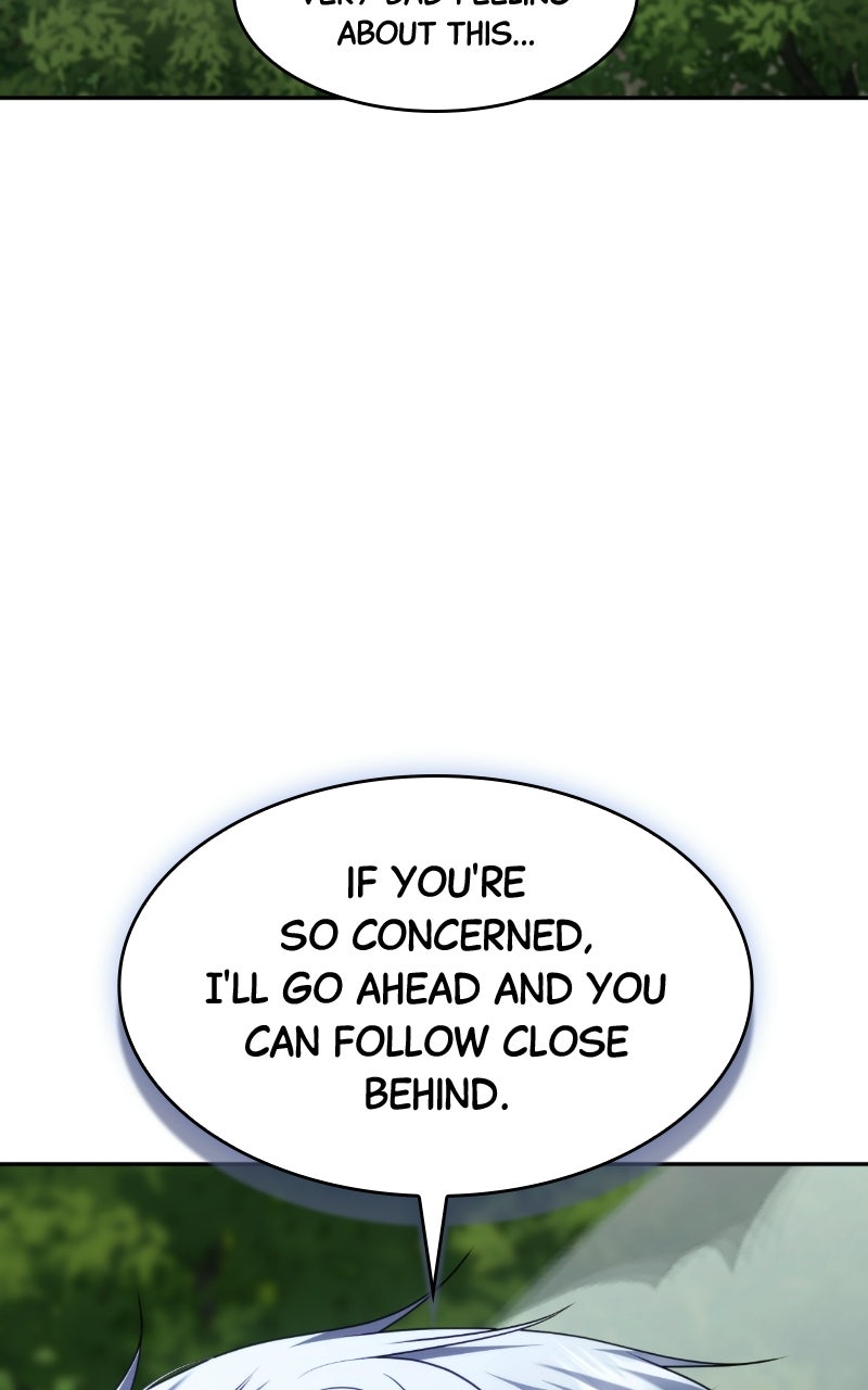 Read Vows and Vendettas chapter 35 image 104 on Lezhin