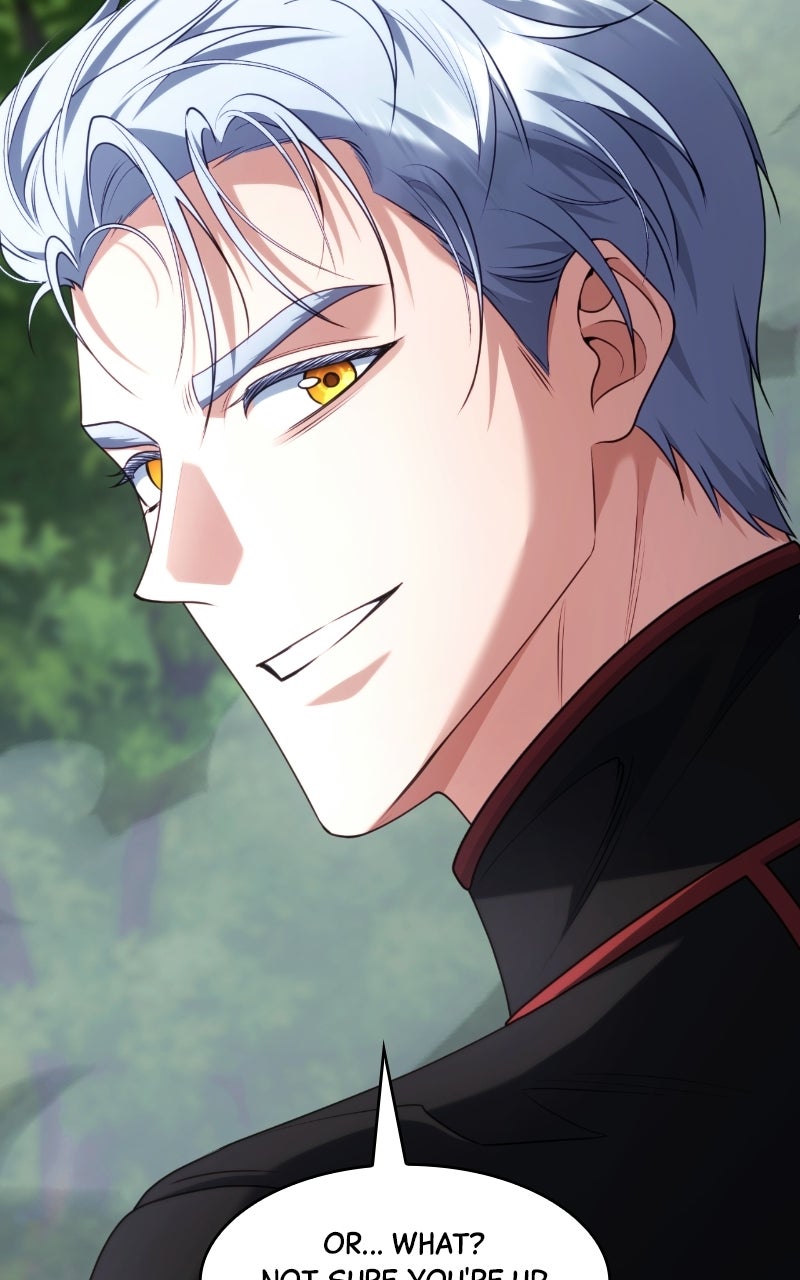 Read Vows and Vendettas chapter 35 image 105 on Lezhin