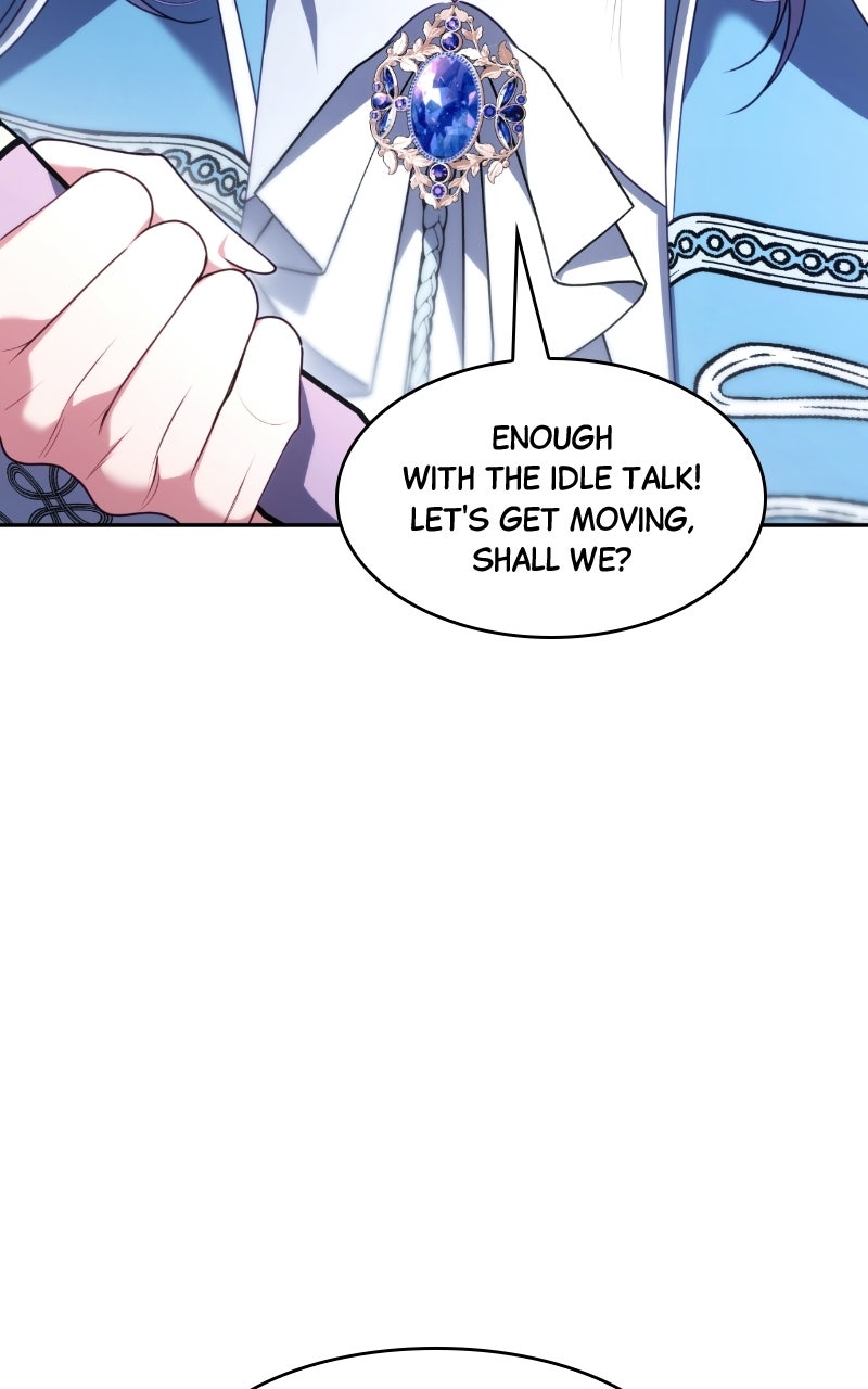 Read Vows and Vendettas chapter 35 image 107 on Lezhin