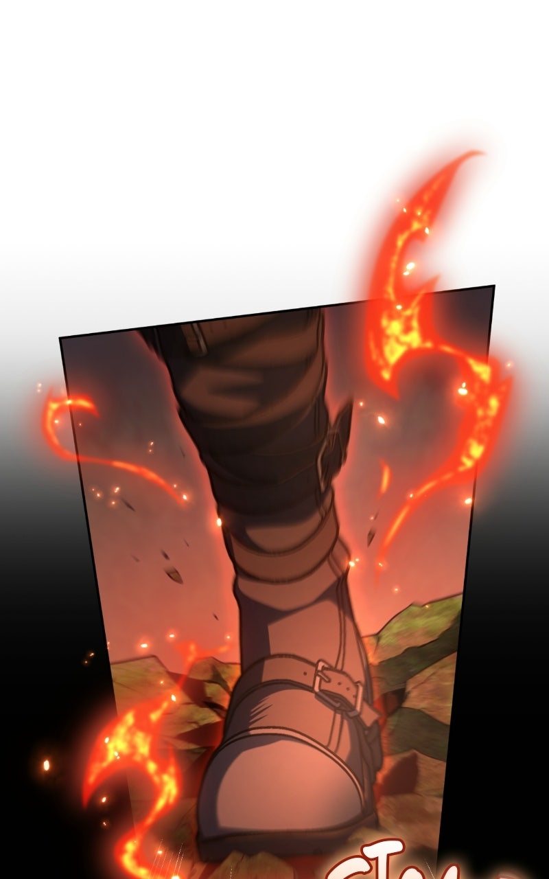Read Vows and Vendettas chapter 35 image 11 on Lezhin