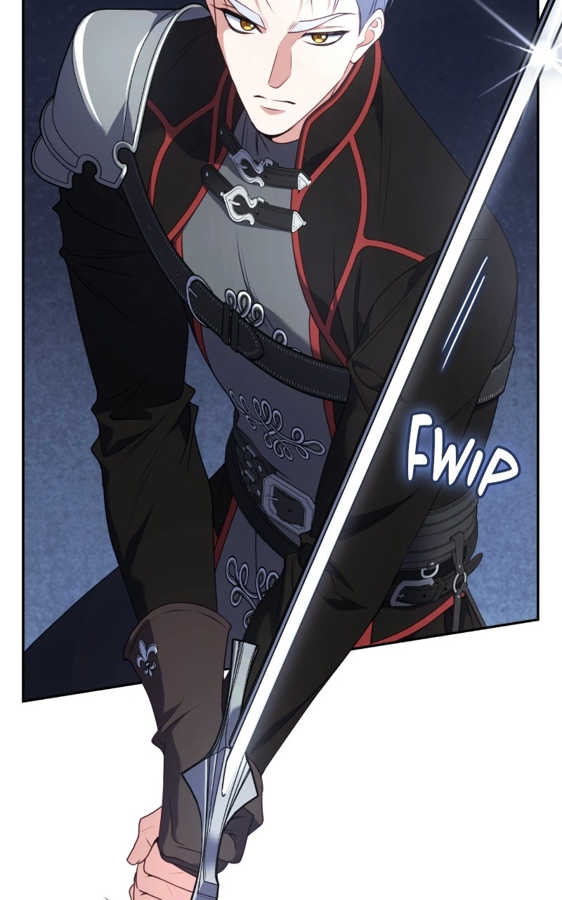 Read Vows and Vendettas chapter 35 image 110 on Lezhin