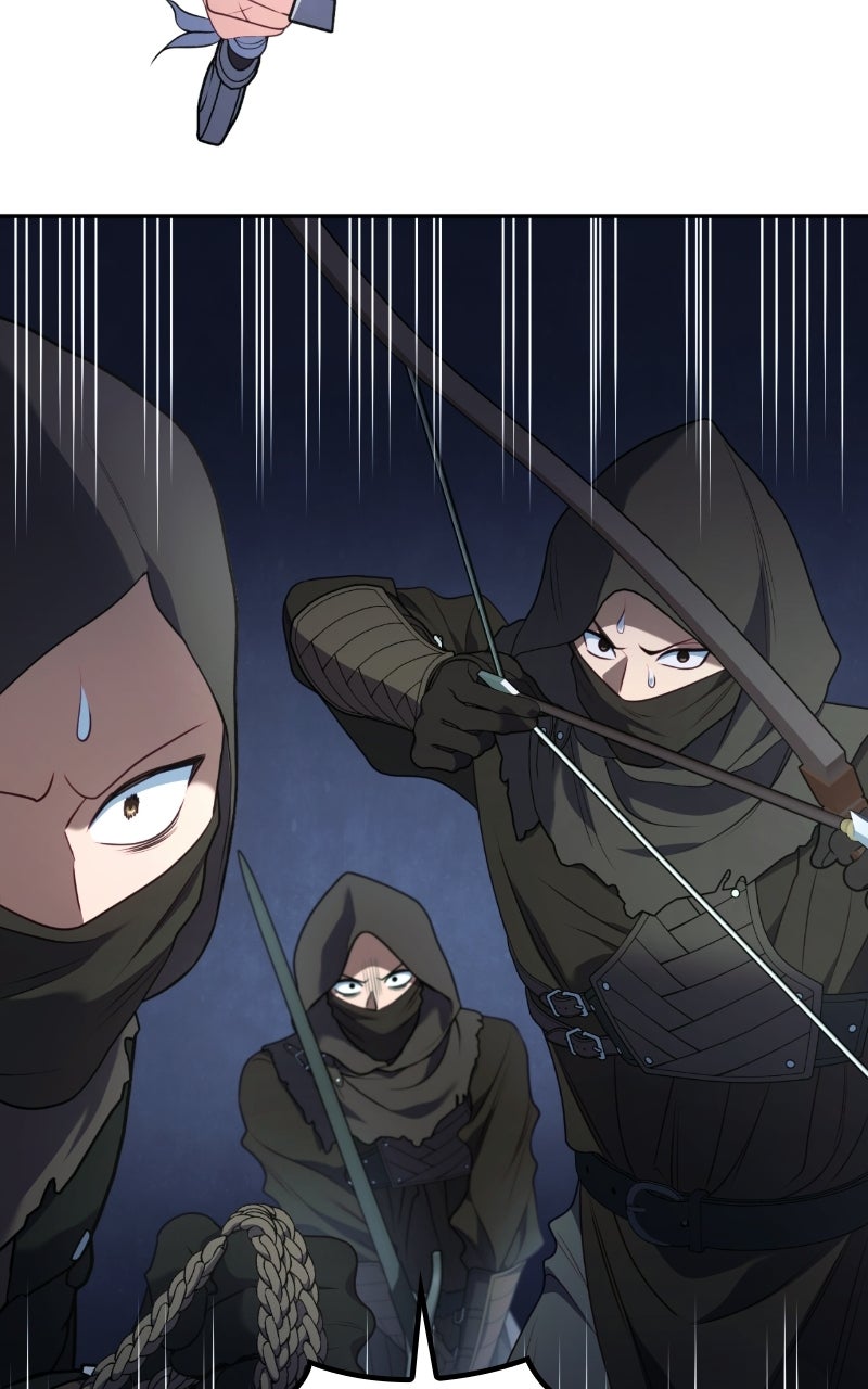 Read Vows and Vendettas chapter 35 image 111 on Lezhin