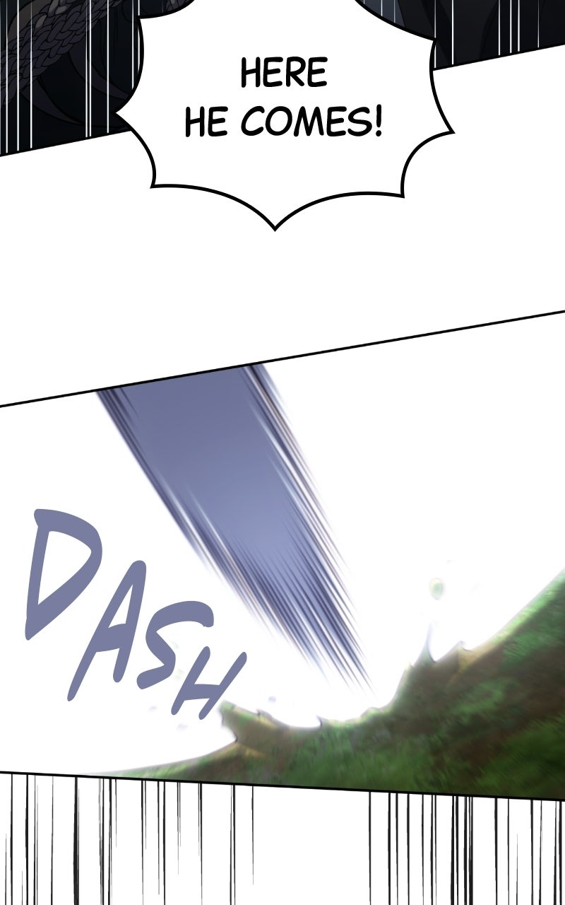 Read Vows and Vendettas chapter 35 image 112 on Lezhin