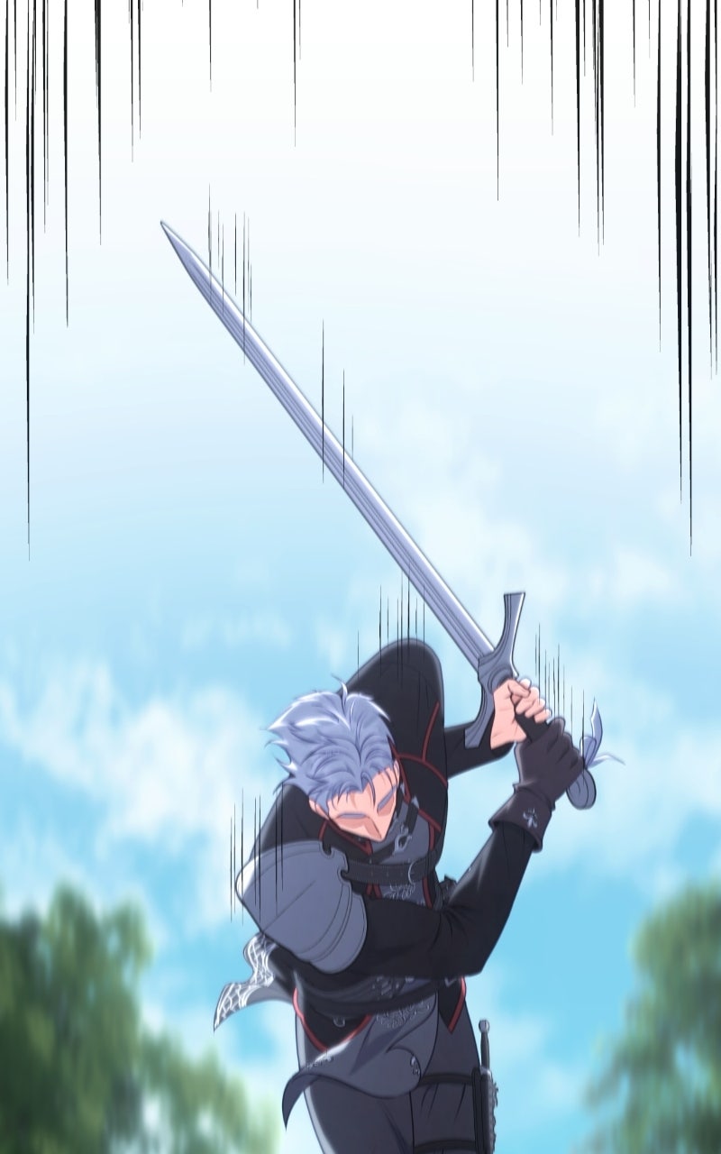 Read Vows and Vendettas chapter 35 image 113 on Lezhin