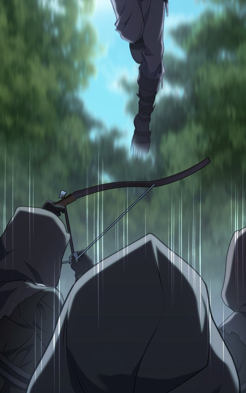 Read Vows and Vendettas chapter 35 image 114 on Lezhin