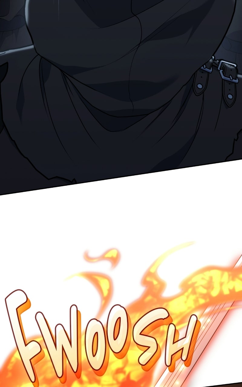 Read Vows and Vendettas chapter 35 image 115 on Lezhin