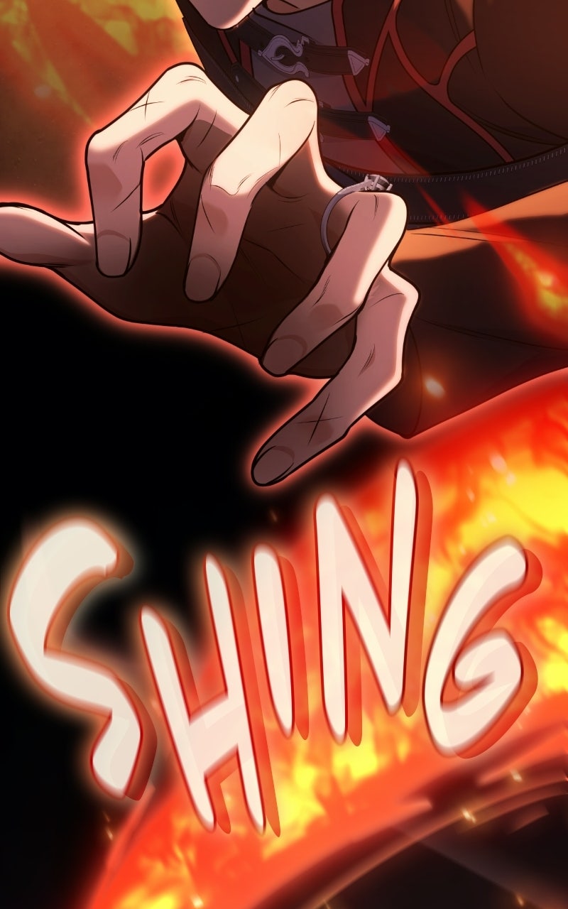 Read Vows and Vendettas chapter 35 image 117 on Lezhin