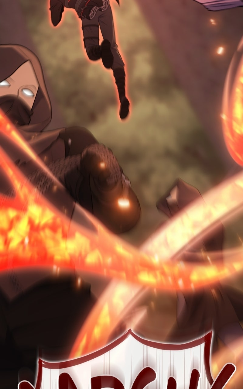 Read Vows and Vendettas chapter 35 image 119 on Lezhin