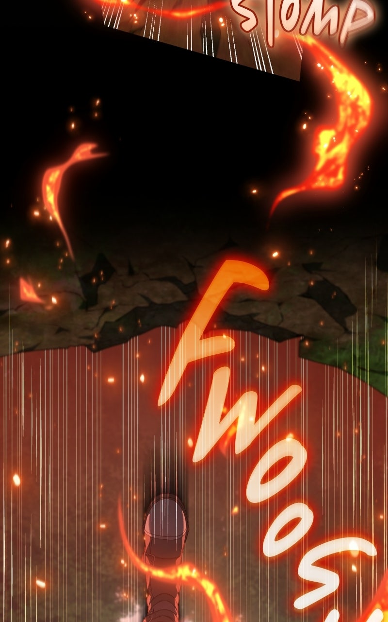 Read Vows and Vendettas chapter 35 image 12 on Lezhin