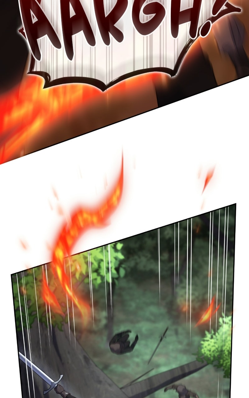 Read Vows and Vendettas chapter 35 image 120 on Lezhin