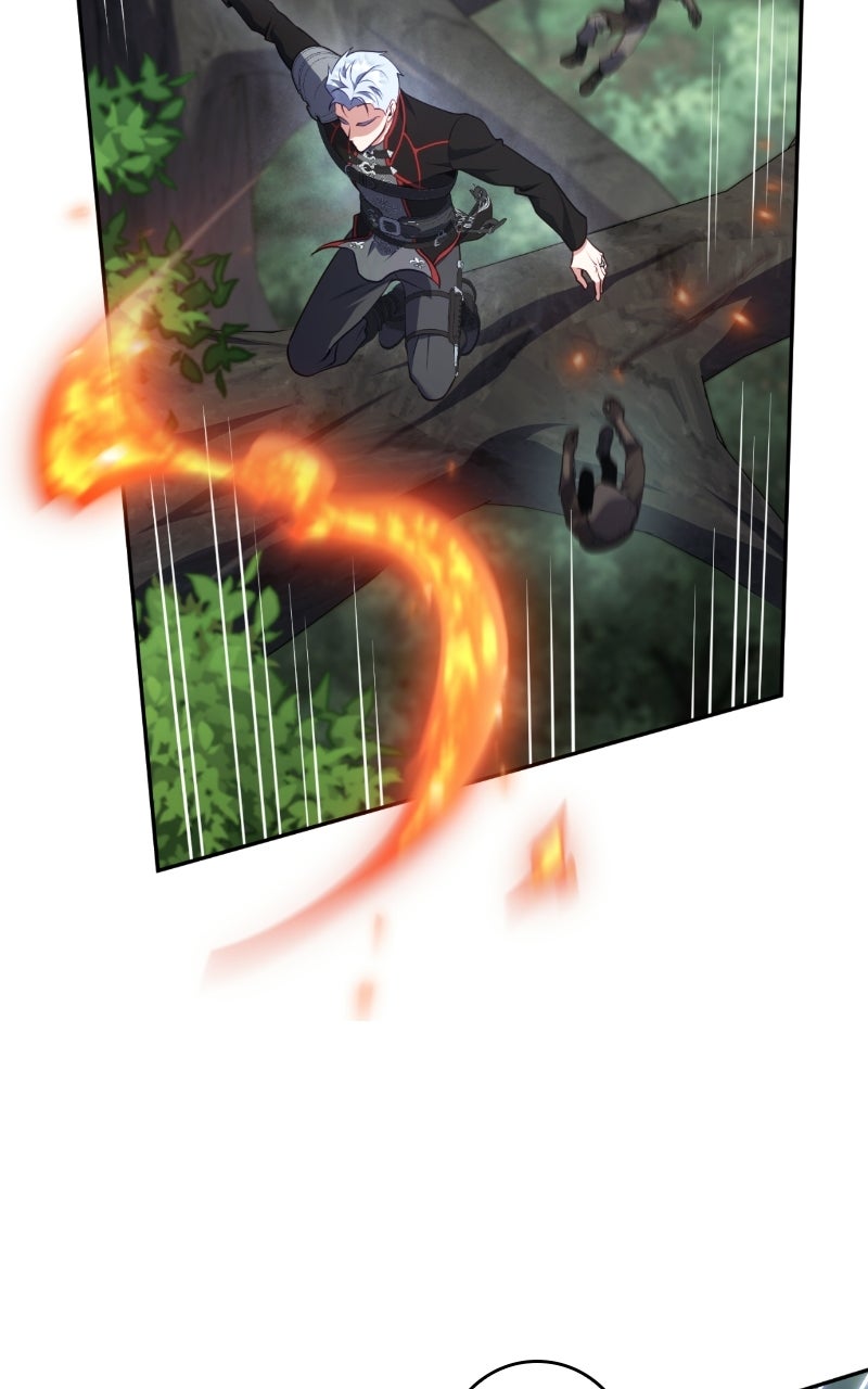Read Vows and Vendettas chapter 35 image 121 on Lezhin