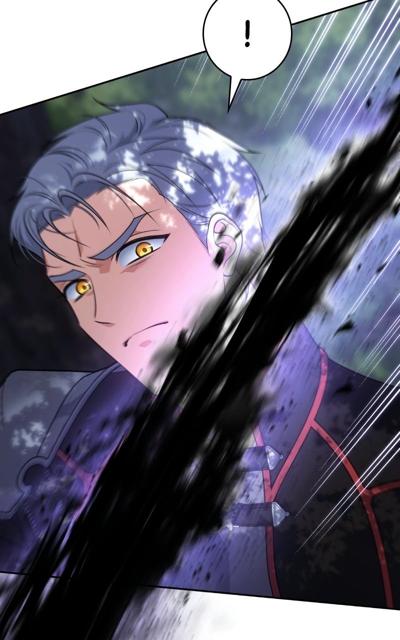 Read Vows and Vendettas chapter 35 image 122 on Lezhin