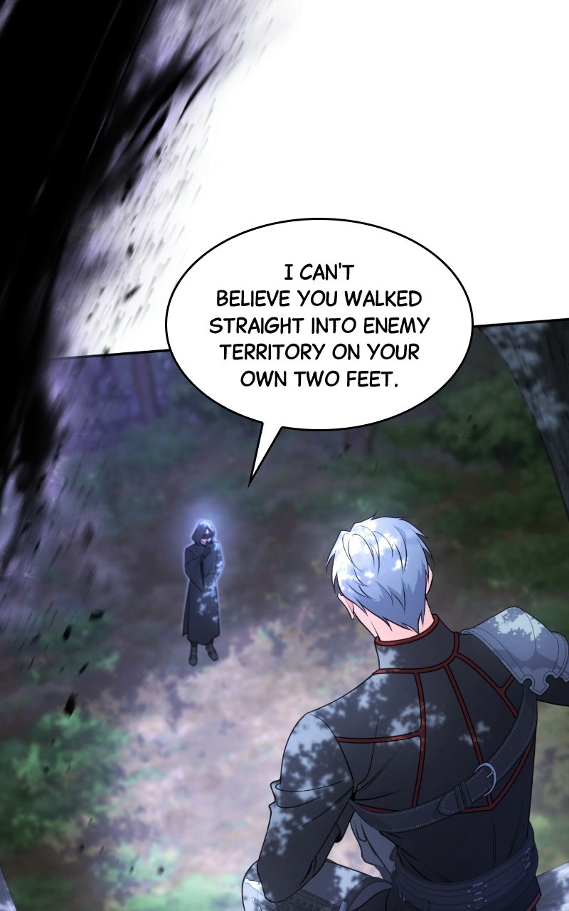 Read Vows and Vendettas chapter 35 image 123 on Lezhin
