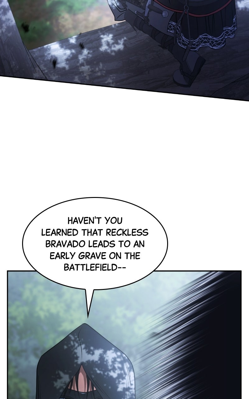 Read Vows and Vendettas chapter 35 image 124 on Lezhin