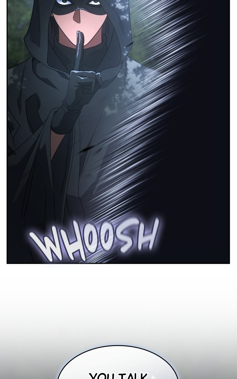 Read Vows and Vendettas chapter 35 image 125 on Lezhin