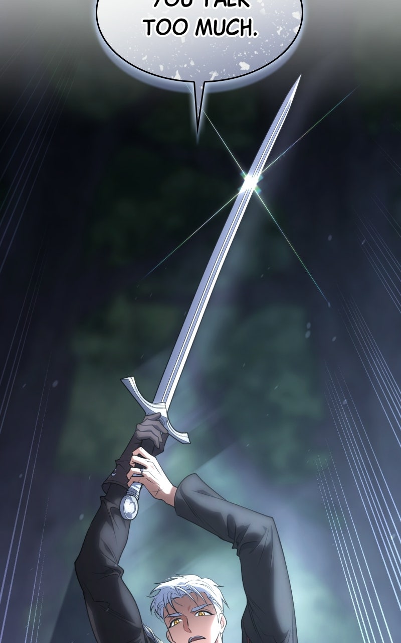 Read Vows and Vendettas chapter 35 image 126 on Lezhin