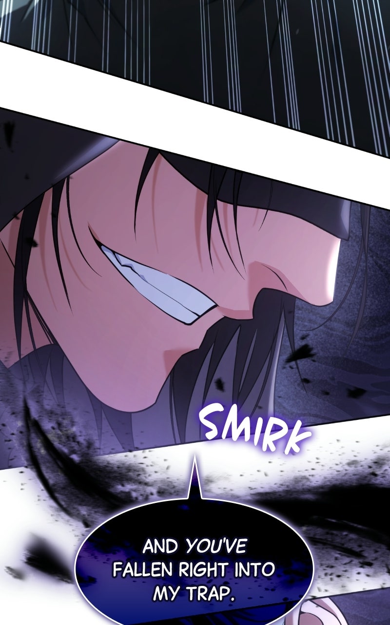 Read Vows and Vendettas chapter 35 image 128 on Lezhin