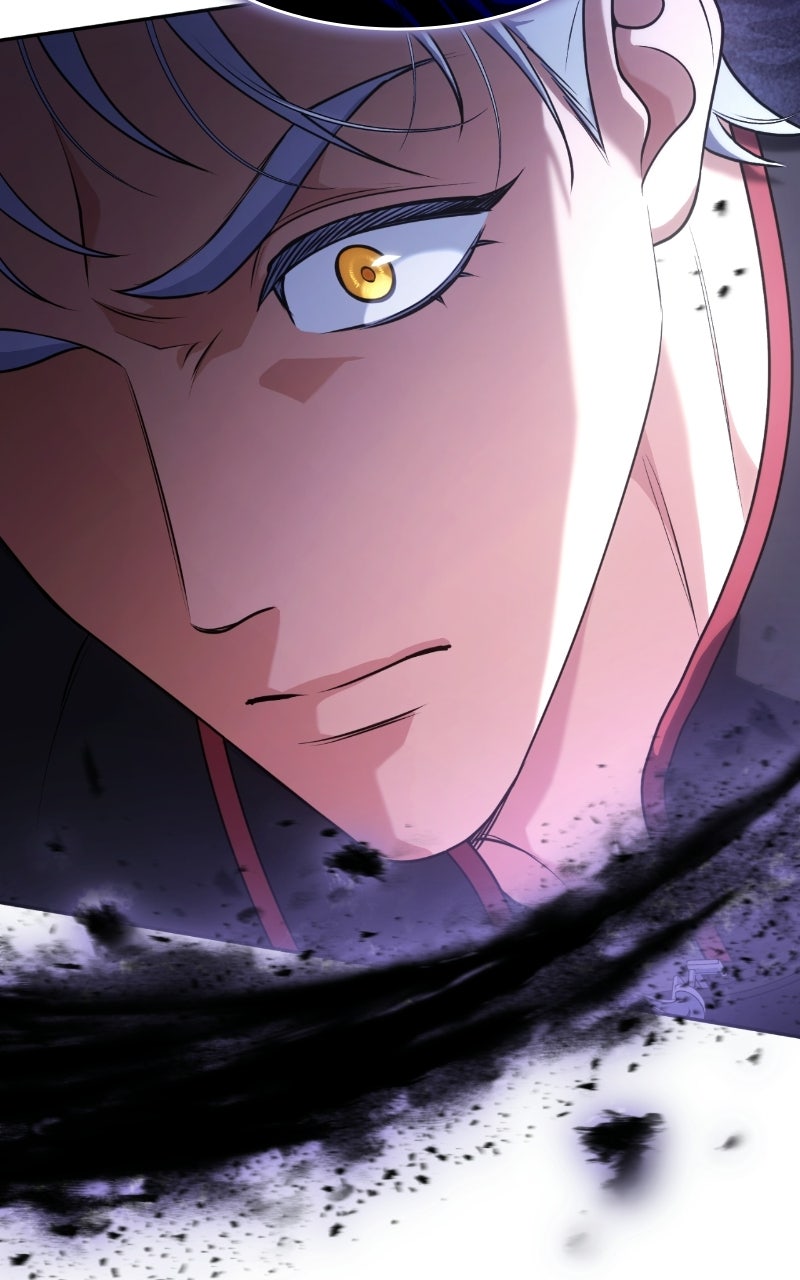 Read Vows and Vendettas chapter 35 image 129 on Lezhin