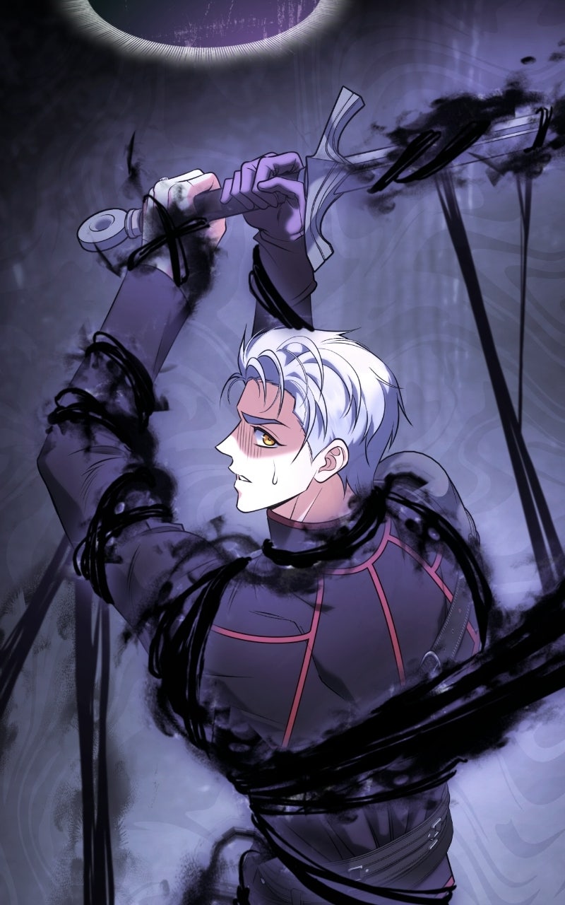 Read Vows and Vendettas chapter 35 image 131 on Lezhin