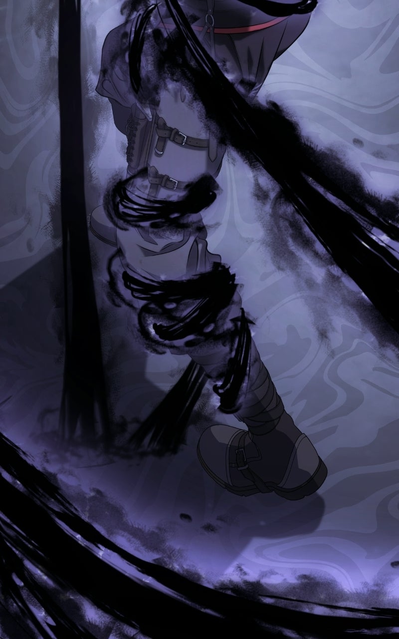 Read Vows and Vendettas chapter 35 image 132 on Lezhin