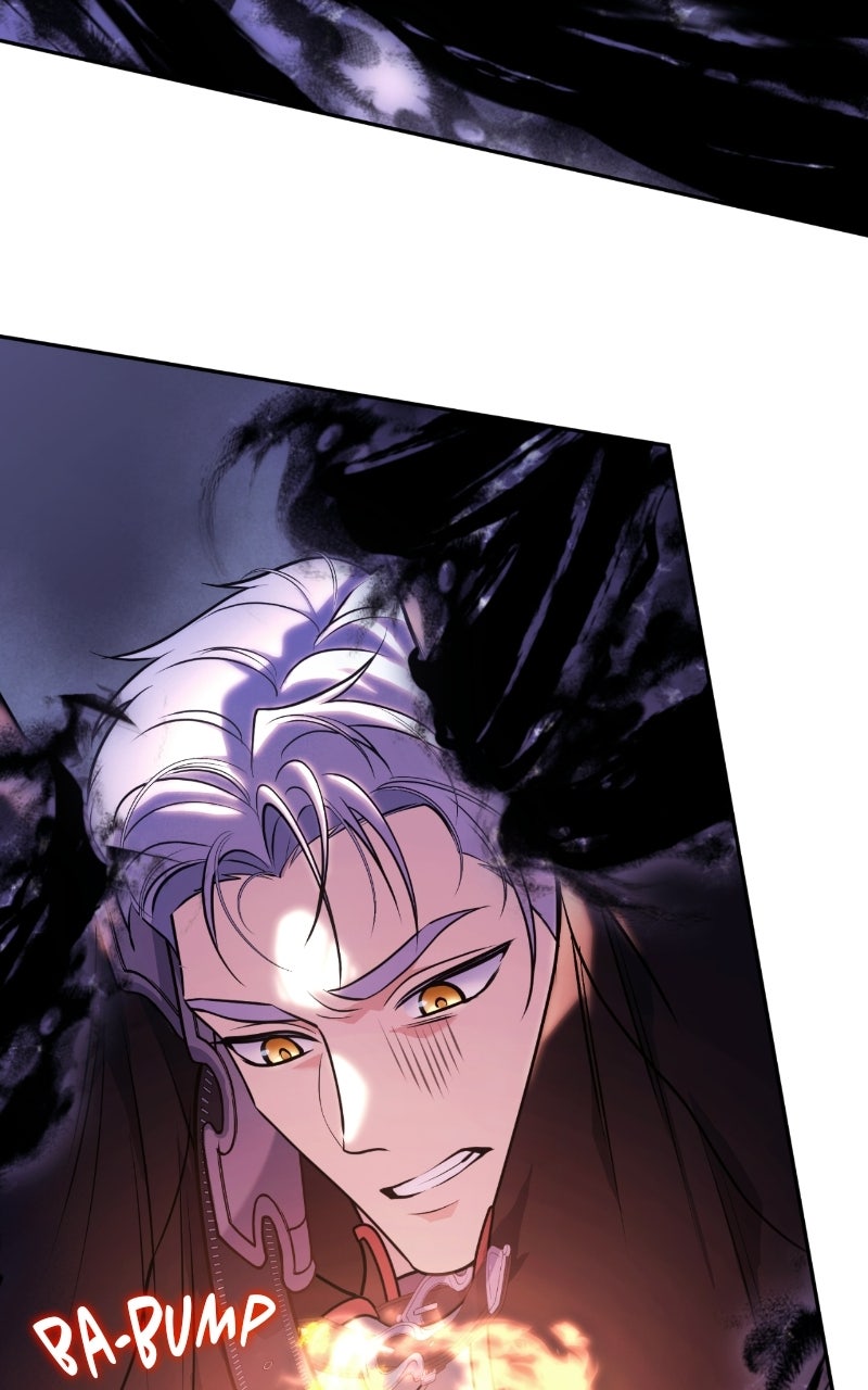 Read Vows and Vendettas chapter 35 image 133 on Lezhin
