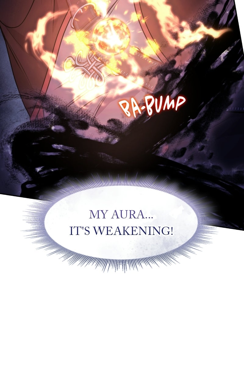 Read Vows and Vendettas chapter 35 image 134 on Lezhin