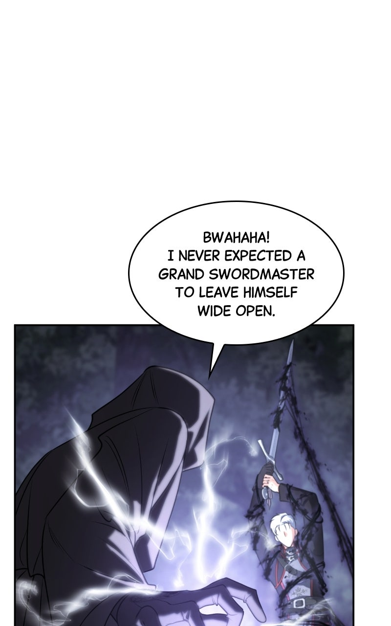Read Vows and Vendettas chapter 35 image 135 on Lezhin