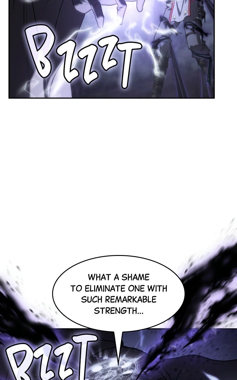Read Vows and Vendettas chapter 35 image 136 on Lezhin