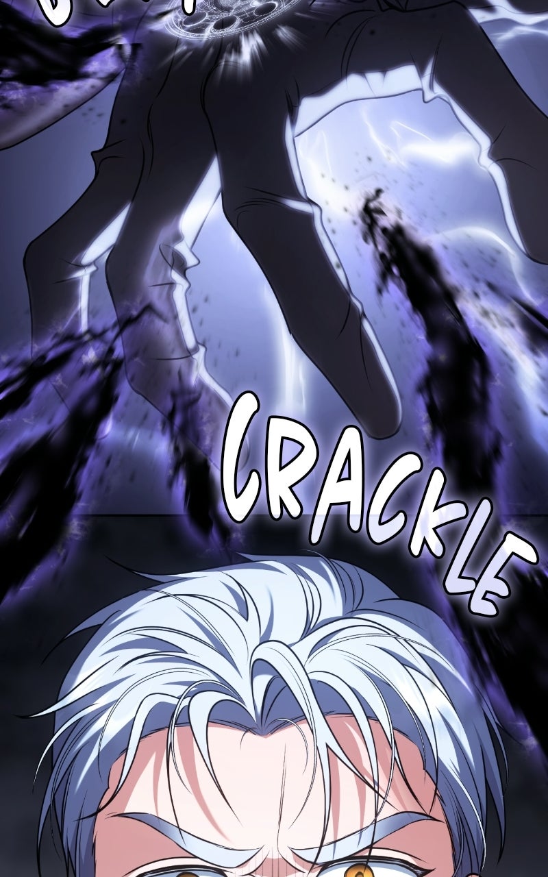 Read Vows and Vendettas chapter 35 image 137 on Lezhin