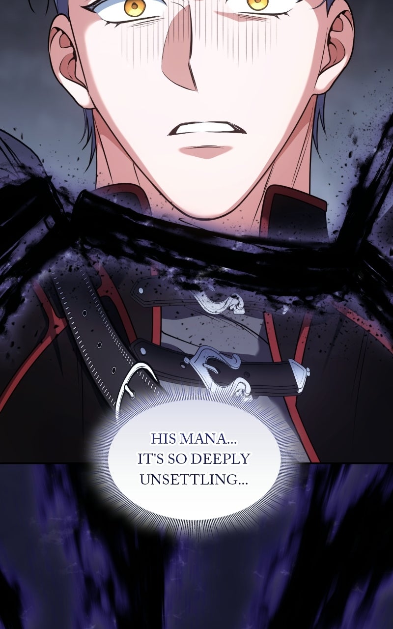 Read Vows and Vendettas chapter 35 image 138 on Lezhin