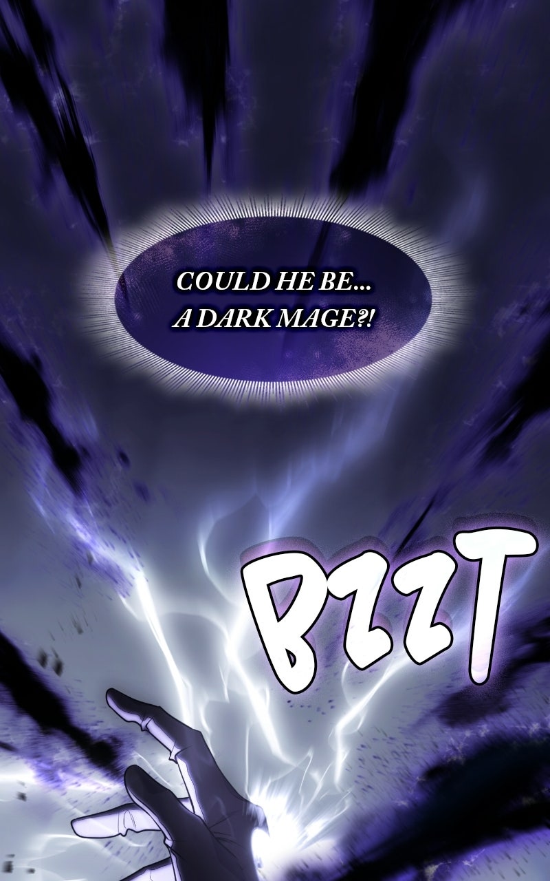 Read Vows and Vendettas chapter 35 image 139 on Lezhin