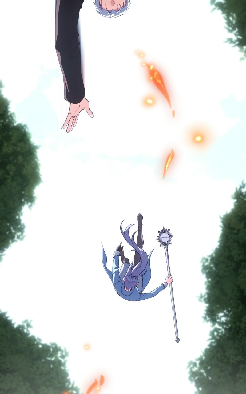Read Vows and Vendettas chapter 35 image 14 on Lezhin