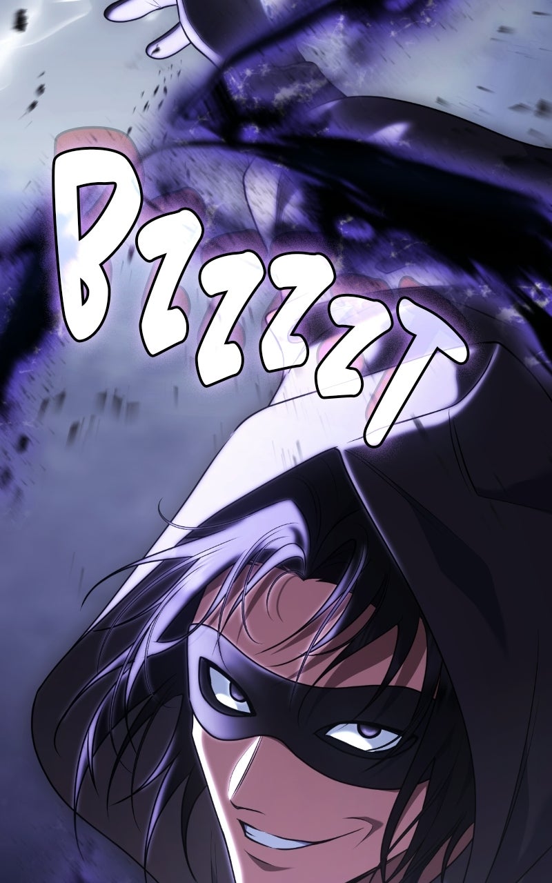 Read Vows and Vendettas chapter 35 image 140 on Lezhin