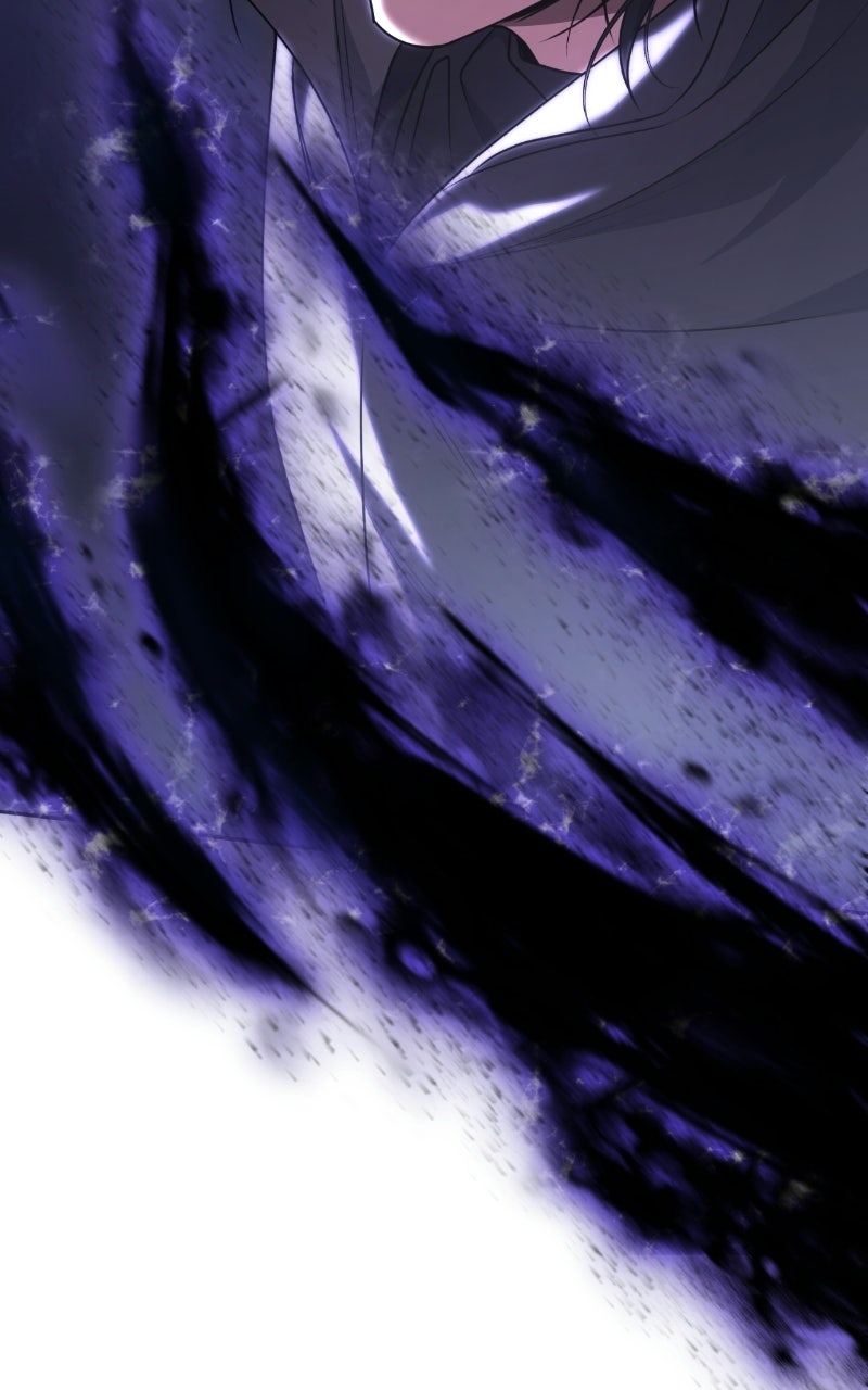 Read Vows and Vendettas chapter 35 image 141 on Lezhin