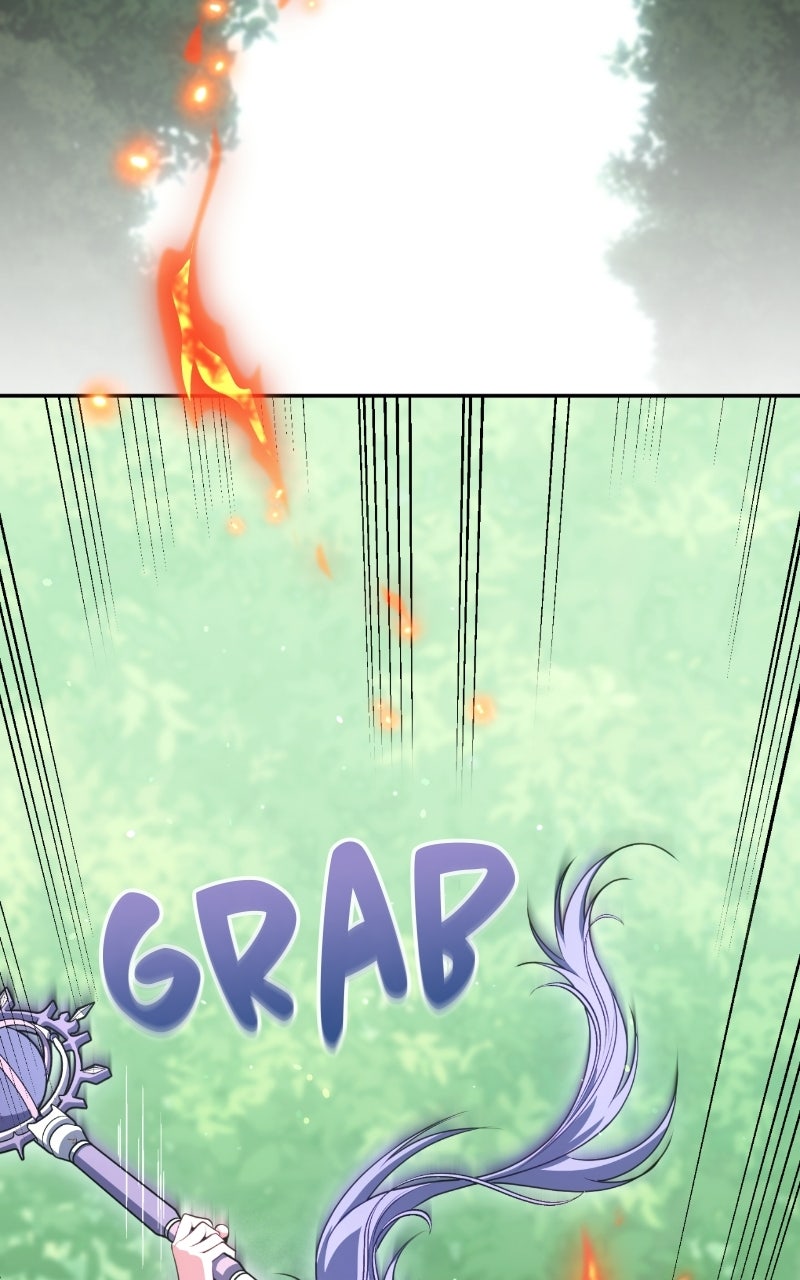 Read Vows and Vendettas chapter 35 image 15 on Lezhin