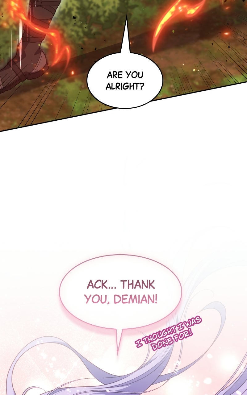Read Vows and Vendettas chapter 35 image 17 on Lezhin