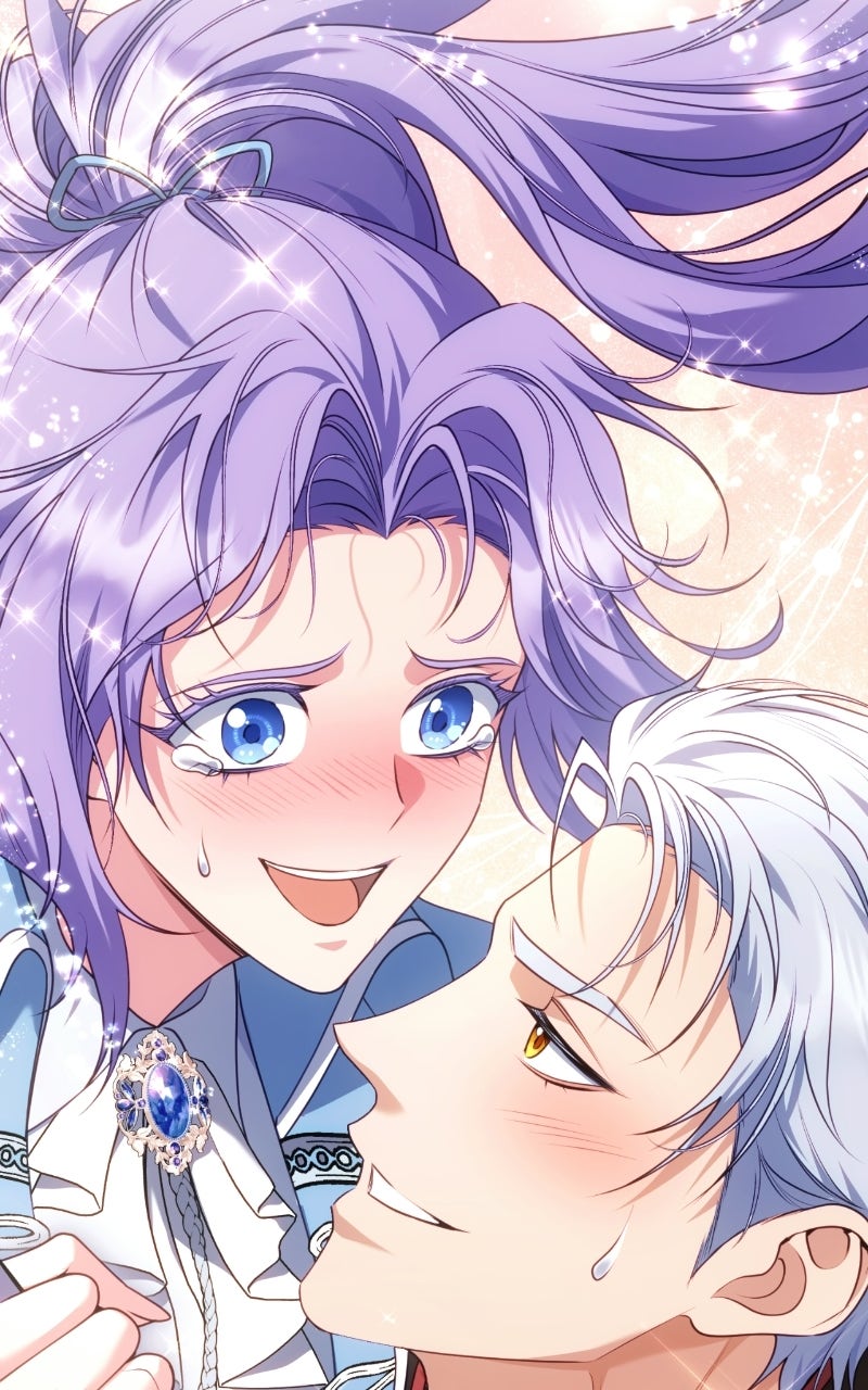 Read Vows and Vendettas chapter 35 image 18 on Lezhin