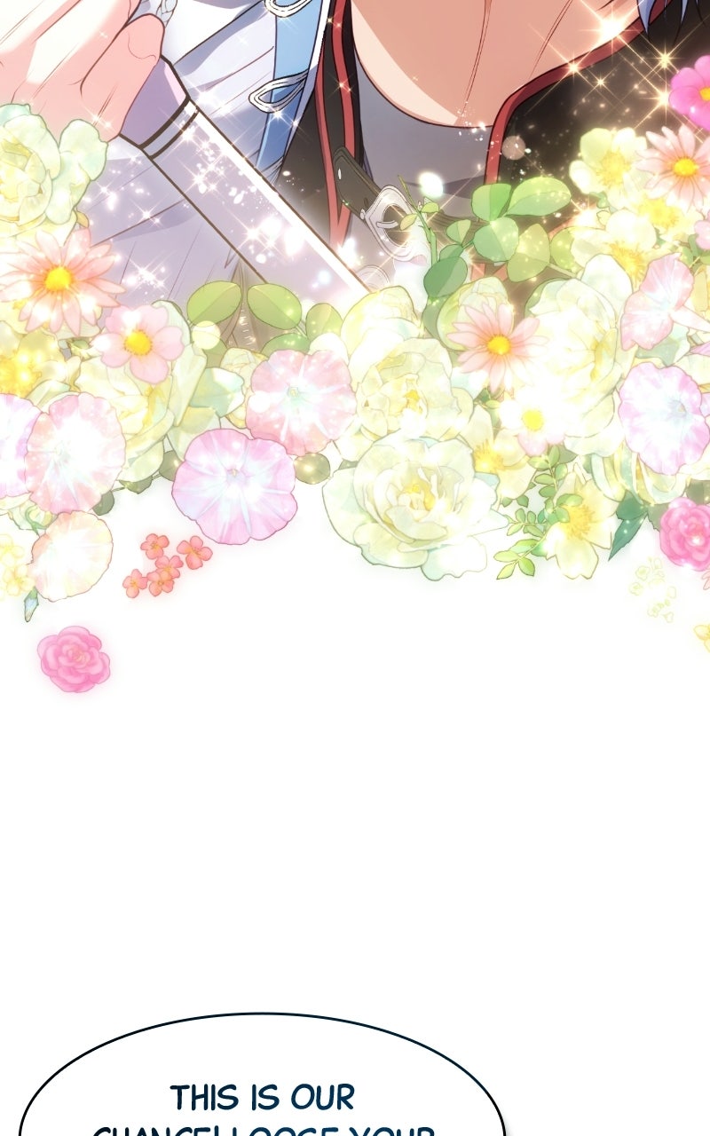 Read Vows and Vendettas chapter 35 image 19 on Lezhin