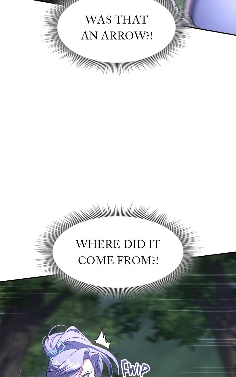 Read Vows and Vendettas chapter 35 image 2 on Lezhin