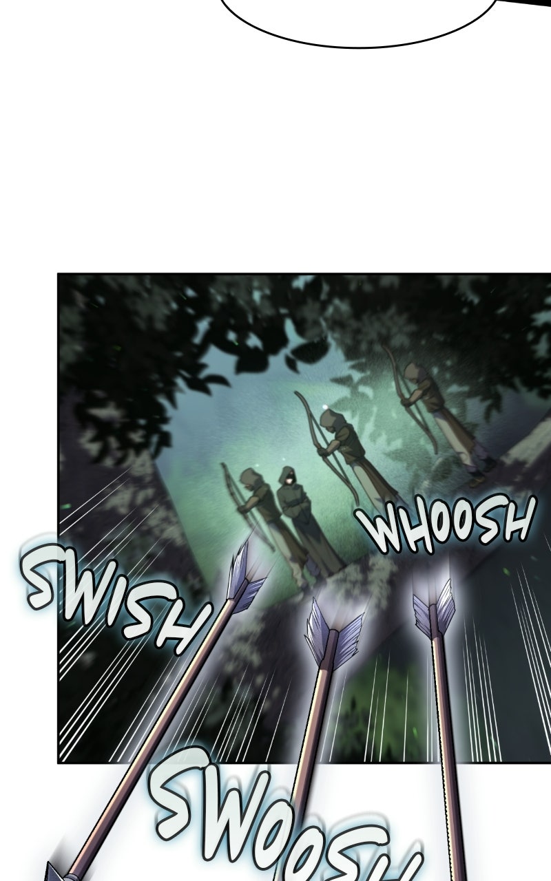 Read Vows and Vendettas chapter 35 image 21 on Lezhin