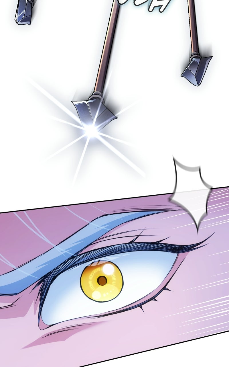 Read Vows and Vendettas chapter 35 image 22 on Lezhin