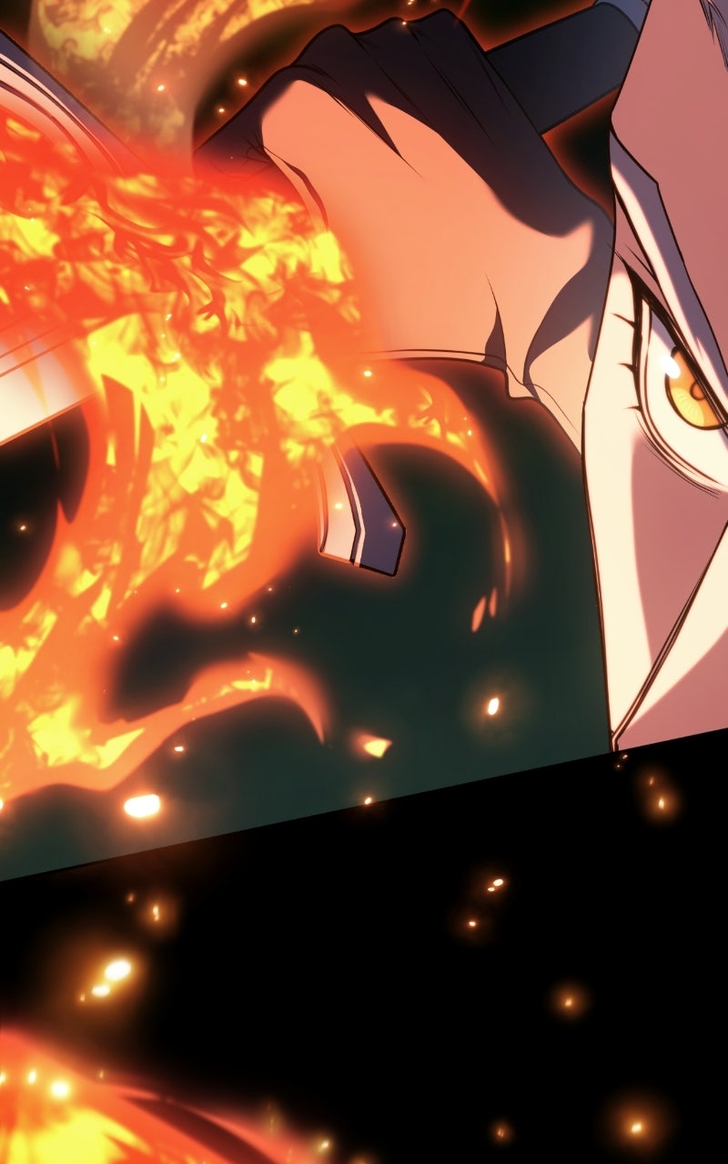 Read Vows and Vendettas chapter 35 image 25 on Lezhin