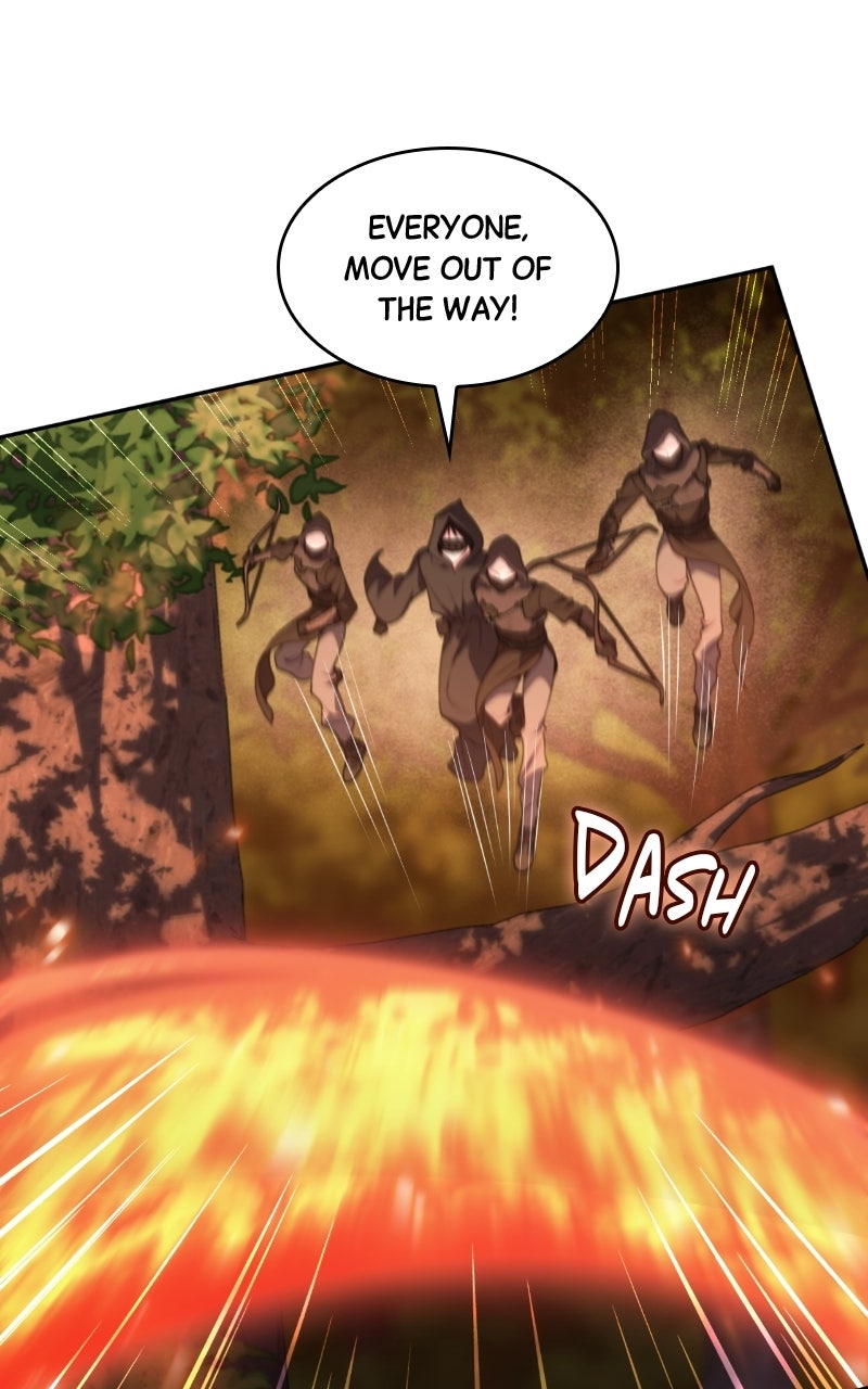 Read Vows and Vendettas chapter 35 image 28 on Lezhin