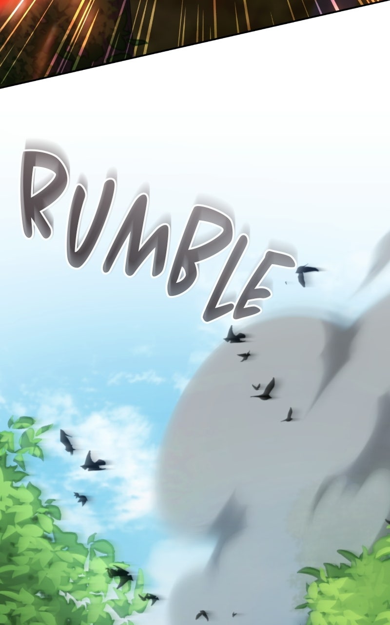 Read Vows and Vendettas chapter 35 image 29 on Lezhin
